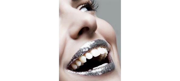 Dental office – 1x balíček v hodnotě 4 990 Kč