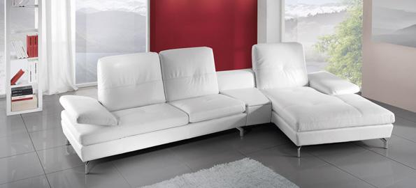 Nábytek Aksamite – 5x voucher v hodnotě 1 000 kč