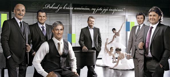 Perfect Clinic - vánoční dárkový voucher v hodnotě 5 000Kč