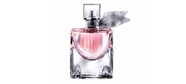 Lancôme – 5x parfém La vie est belle